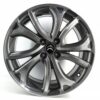 fd968cb493bff1b8be364b06b3fbad73