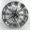 ece10b43a405da3d867cc84ca4781afd