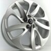 1045c0cc63cb8ded2d805d54cd653464
