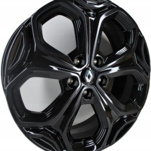 046f4743245a6f3d687695ebc3a5b3e2