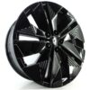 ff5ac86ec3315e83530551de0ba3d9c4