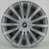 562edc563684d6779f27a64e8c9261de