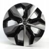 df670cc37fc1ae2c04a678ce0a185e91