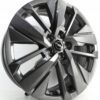 3a7d93d0a943cb939cc63dd35956ef19