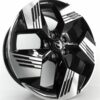 43f40a78c9acf3307c7f7a937024bc6b