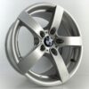 ce0843ffe1ae9a36f561222b852cc819