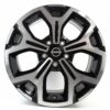 ae8c0caaef2aeacfde182f47748b8e9a