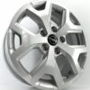 b73a1e08b1c5cdde34cc4a9d15d15264