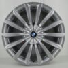 9779f59b10ac70c37fd44de413d6b9d2