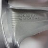 332ec1f8d22f1517fa765604e5676da2
