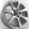 3d94145c9596497a622cc33e04d3fe5e