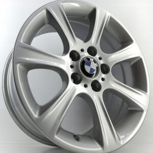 3d94145c9596497a622cc33e04d3fe5e