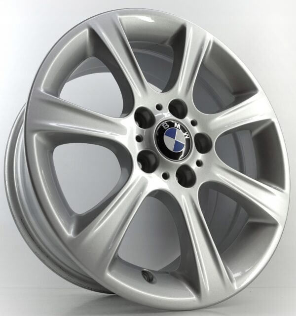3d94145c9596497a622cc33e04d3fe5e