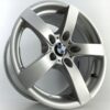 4dd63643d670805965c245fb303a9482