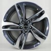 145e332fdc2bf49861ad5bcace670ccf