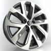 8c4cbd6de7a580c327c4933a939ecedf