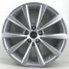 b9469b61f463de81d98cbe2cbf294a76