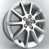 dd5c46e1d09db146f102ee446fe6aed8