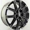 3ec30e14af20ac1b96e7d3108a427ebe