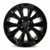 06e274d2843bc06ddc780e212db39d23
