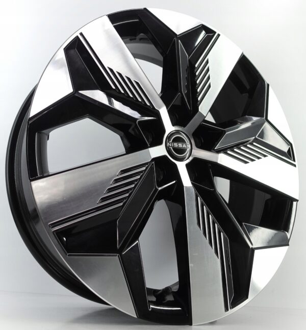 defe8ee88a0b493a603eccce3dff1892