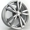 4cd0a85b3e30cfdbadff257265916680