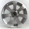 2c5cc7ff708d7974d6abb49c9cb1410c
