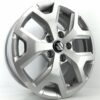 7e35fc18635d0d984ad87daf196aac2b