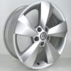 02ae883eb85e44736234ba2ae2f946d5