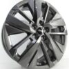 be16348cb30934e5983ef60bc34ac63a