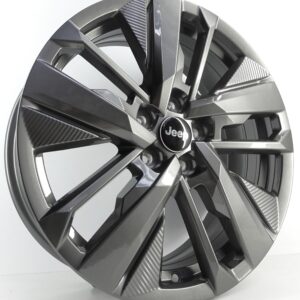 be16348cb30934e5983ef60bc34ac63a