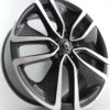 5f2176f17aa763a5023defecbe3e22a4