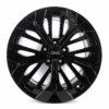 bb229e95a847cd5f9dcd10e13442fffb
