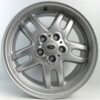8489a109daa6dfe980783f3a497b9c82