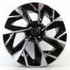 396e919388ec64a3d180c942331398d3