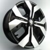 2ff1fdebee25bfd82667406b7ff09a21