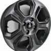 e36eb2b3a6cacf60d30636625581e275