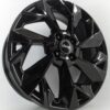 007f87ad8511bf45aa54dcc39ff2da16