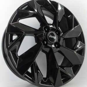 007f87ad8511bf45aa54dcc39ff2da16