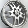 967ed8e6ef09dfb9fef80a47cfa5c617