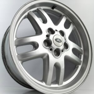 967ed8e6ef09dfb9fef80a47cfa5c617