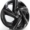 ff79d9225db32f1cb5cc1e28144d5fdf