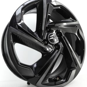 ff79d9225db32f1cb5cc1e28144d5fdf