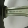 43646977d18404ce4db1b70ab5e29c0d