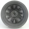 2a1c676c3bc1b35da3a2a2f015e1b16d