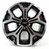 cdf13cedfecbb50d6ab29c509c726145