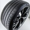 75eaacfac62142dd9b9887a4efeb0133