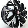 f320608e6a2265ec4ca58bf373c0a1ce