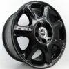 8db120ceed3e858e8235f48f35a5ee6b