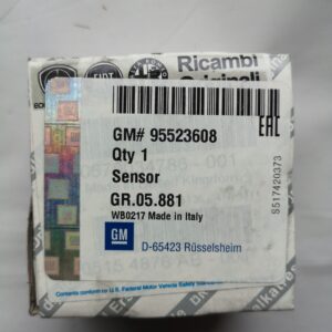 53ac84fdf1a392a40081ff392186078c